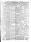 Banbury Advertiser Thursday 05 November 1896 Page 5