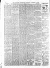 Banbury Advertiser Thursday 05 November 1896 Page 8