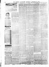 Banbury Advertiser Thursday 19 November 1896 Page 2