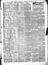 Banbury Advertiser Thursday 04 February 1897 Page 3
