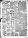 Banbury Advertiser Thursday 04 February 1897 Page 4