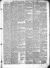 Banbury Advertiser Thursday 04 February 1897 Page 5