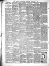 Banbury Advertiser Thursday 04 February 1897 Page 6
