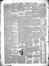 Banbury Advertiser Thursday 04 February 1897 Page 8