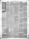 Banbury Advertiser Thursday 25 February 1897 Page 2