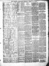 Banbury Advertiser Thursday 25 February 1897 Page 3