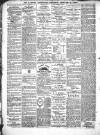 Banbury Advertiser Thursday 25 February 1897 Page 4