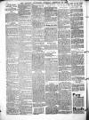 Banbury Advertiser Thursday 25 February 1897 Page 6