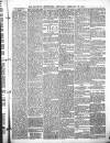 Banbury Advertiser Thursday 25 February 1897 Page 7