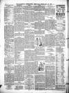 Banbury Advertiser Thursday 25 February 1897 Page 8