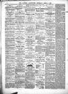 Banbury Advertiser Thursday 01 April 1897 Page 4