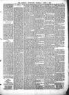 Banbury Advertiser Thursday 01 April 1897 Page 5