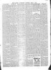 Banbury Advertiser Thursday 01 April 1897 Page 7