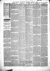 Banbury Advertiser Thursday 15 April 1897 Page 2