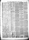 Banbury Advertiser Thursday 15 April 1897 Page 3