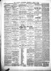 Banbury Advertiser Thursday 15 April 1897 Page 4