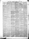 Banbury Advertiser Thursday 15 April 1897 Page 6