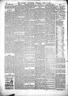 Banbury Advertiser Thursday 15 April 1897 Page 8