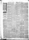 Banbury Advertiser Thursday 22 April 1897 Page 2