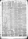 Banbury Advertiser Thursday 22 April 1897 Page 3