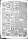 Banbury Advertiser Thursday 22 April 1897 Page 4