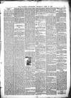 Banbury Advertiser Thursday 22 April 1897 Page 7
