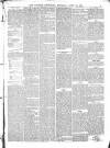 Banbury Advertiser Thursday 29 April 1897 Page 3