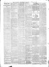 Banbury Advertiser Thursday 29 April 1897 Page 4