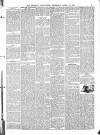Banbury Advertiser Thursday 29 April 1897 Page 5