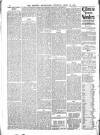 Banbury Advertiser Thursday 29 April 1897 Page 6