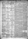 Banbury Advertiser Thursday 27 May 1897 Page 4