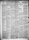 Banbury Advertiser Thursday 27 May 1897 Page 6