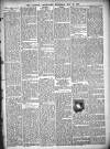 Banbury Advertiser Thursday 27 May 1897 Page 7