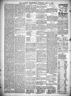 Banbury Advertiser Thursday 27 May 1897 Page 8