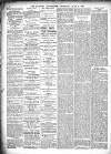 Banbury Advertiser Thursday 03 June 1897 Page 4