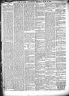 Banbury Advertiser Thursday 03 June 1897 Page 7