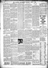 Banbury Advertiser Thursday 03 June 1897 Page 8