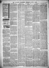 Banbury Advertiser Thursday 08 July 1897 Page 2