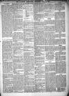 Banbury Advertiser Thursday 08 July 1897 Page 5