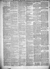 Banbury Advertiser Thursday 08 July 1897 Page 6