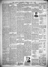 Banbury Advertiser Thursday 08 July 1897 Page 8