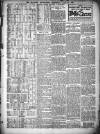 Banbury Advertiser Thursday 15 July 1897 Page 3