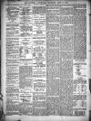 Banbury Advertiser Thursday 15 July 1897 Page 4