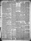 Banbury Advertiser Thursday 15 July 1897 Page 5