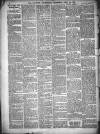 Banbury Advertiser Thursday 15 July 1897 Page 6