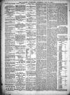 Banbury Advertiser Thursday 22 July 1897 Page 4