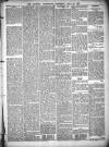 Banbury Advertiser Thursday 22 July 1897 Page 5