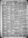Banbury Advertiser Thursday 22 July 1897 Page 6