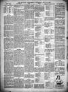 Banbury Advertiser Thursday 22 July 1897 Page 8