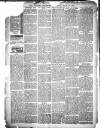 Banbury Advertiser Thursday 29 July 1897 Page 2